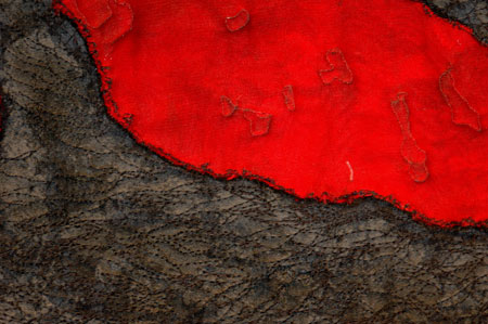 "Black River" 2005