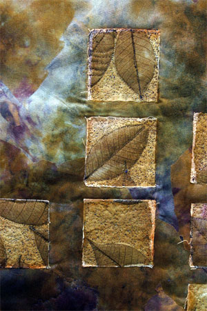 "Fall" 2004