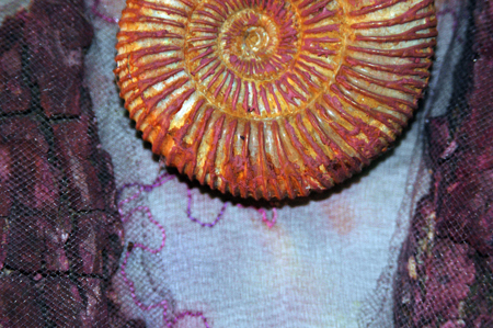 "Canyon" 2006